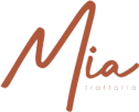 Mia Trattoria